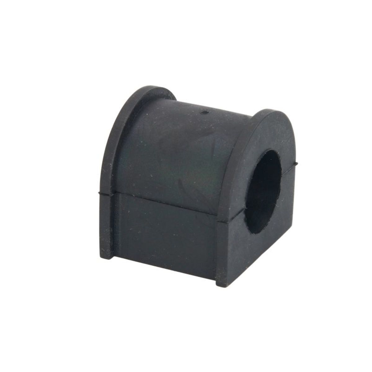 Reinhoch Lager, Stabilisator  RH17-4015