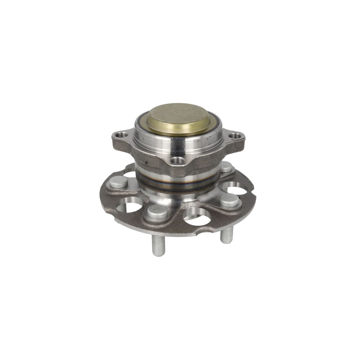 Bta Wiellagerset  H24079