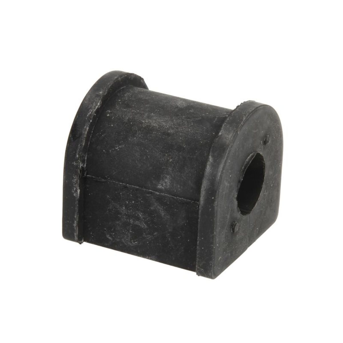 Reinhoch Lager, stabilisator  RH17-5000