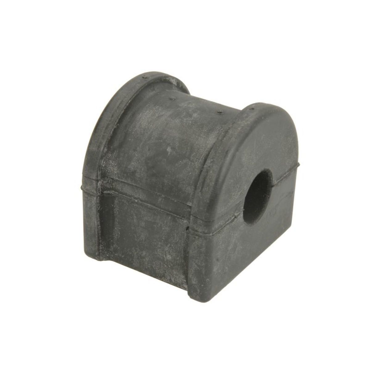 Reinhoch Lager, Stabilisator  RH17-5001
