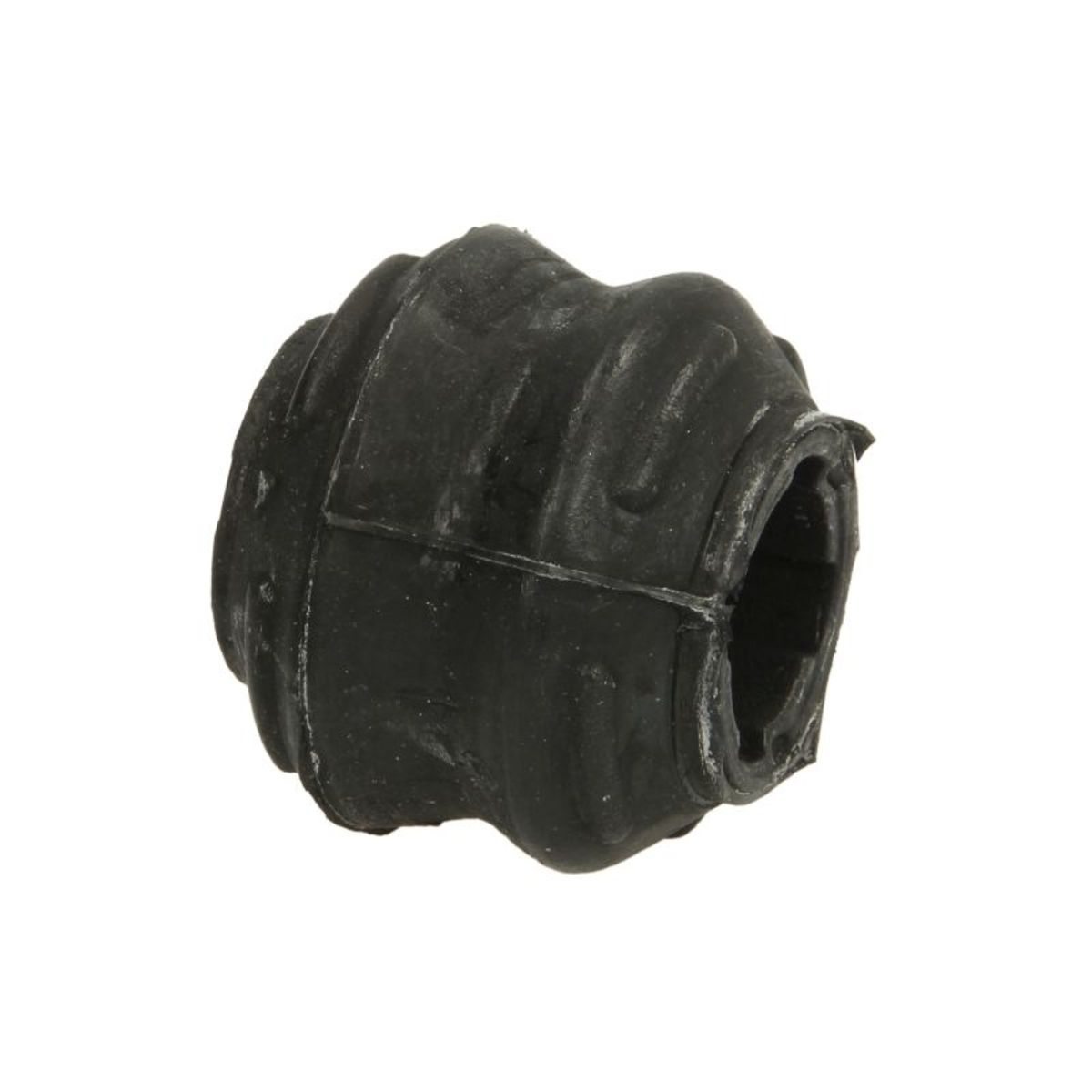 Reinhoch Lager, stabilisatorstang  RH17-5002