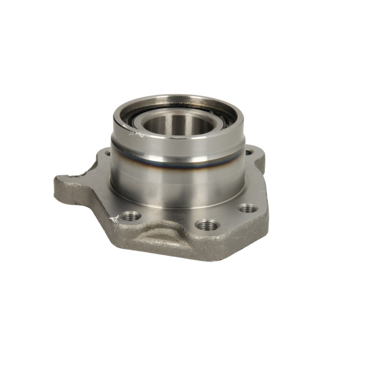 Bta Wiellagerset  H24081 links