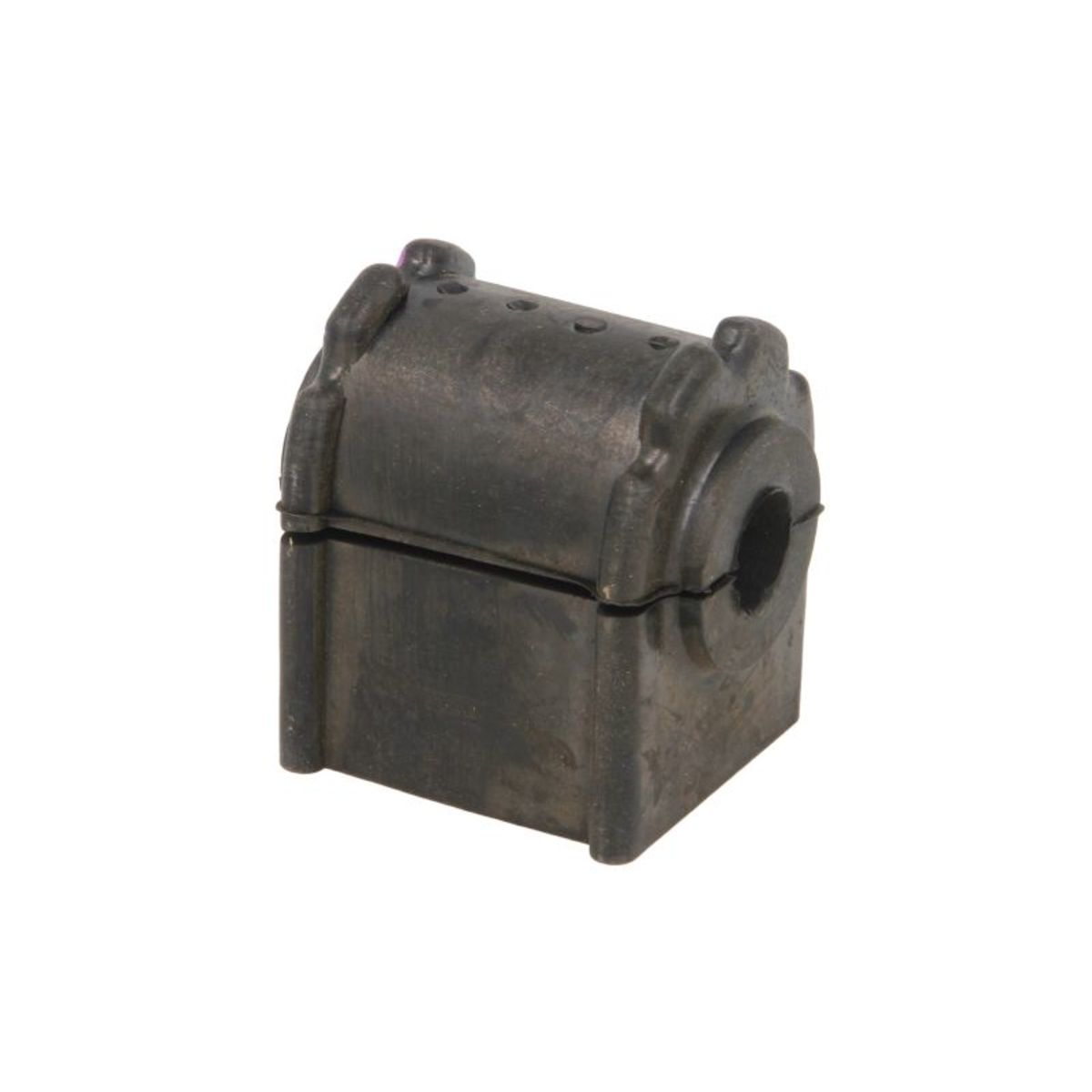 Reinhoch Lager, Stabilisator  RH17-5003