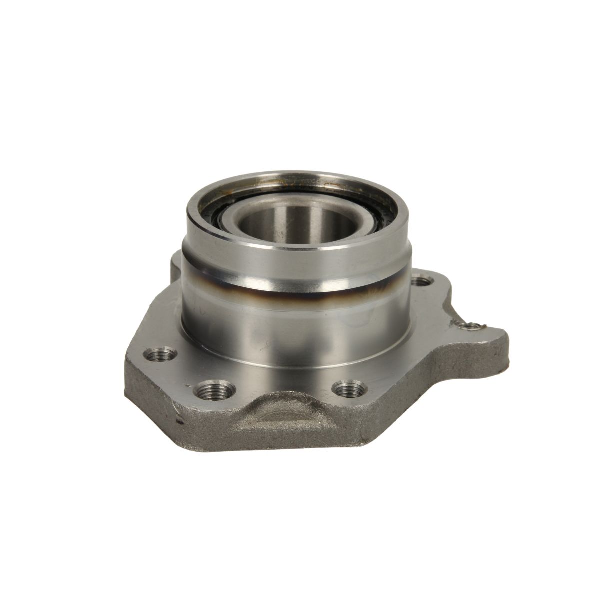 Bta Wiellagerset  H24082