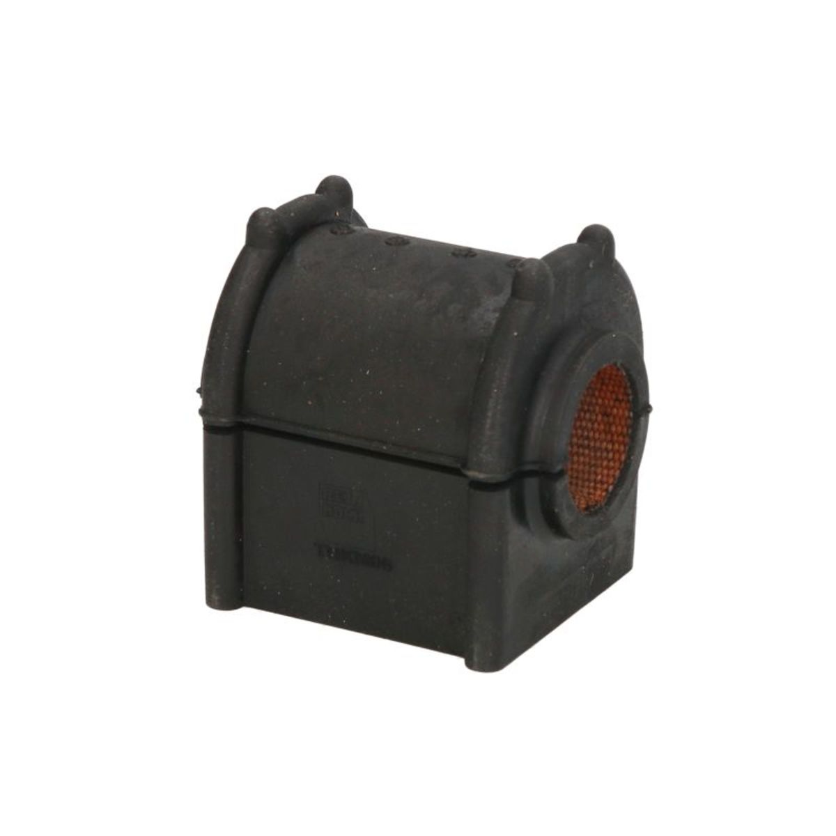 Reinhoch Aanslagbuffer  RH17-5004