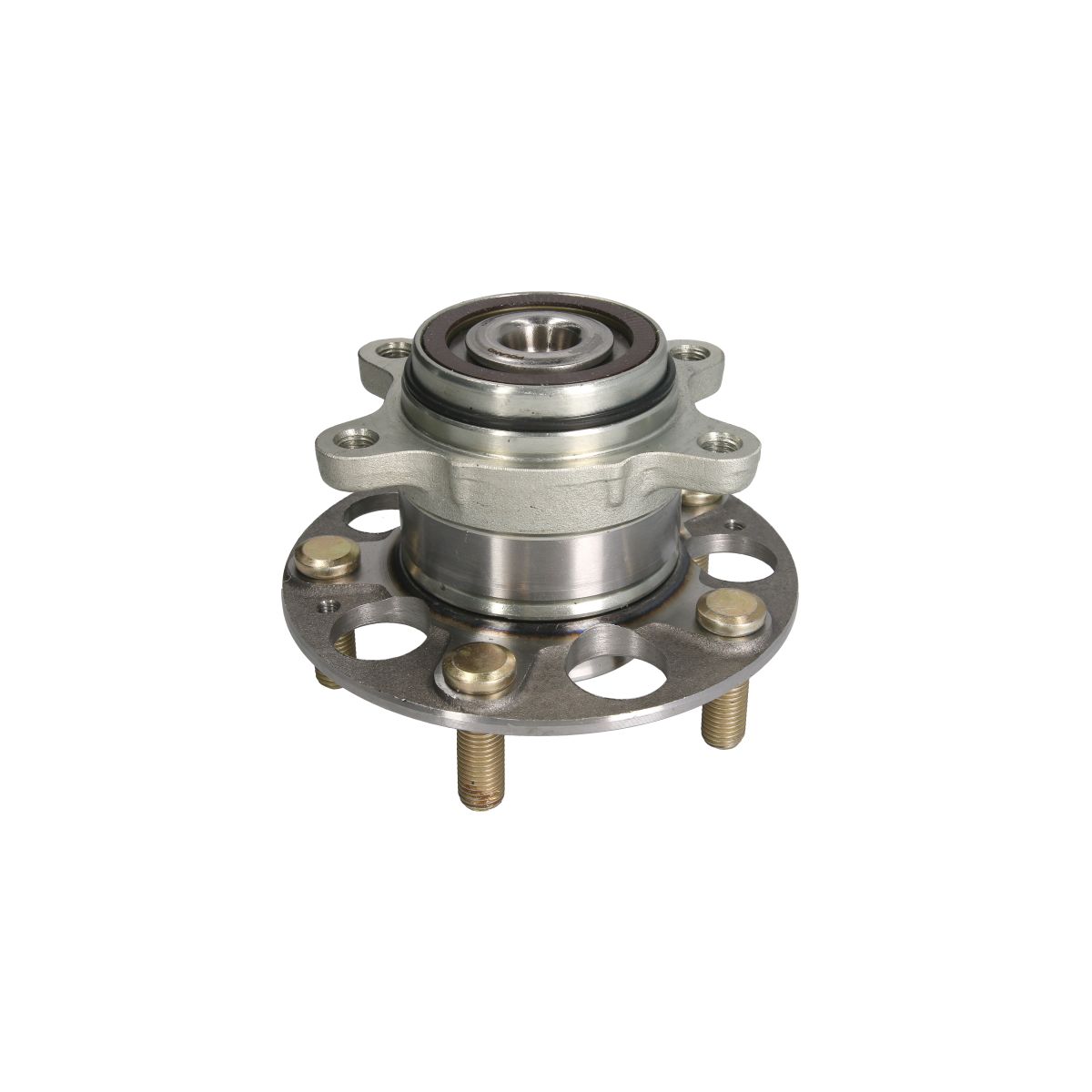 Bta Wiellagerset  H24083