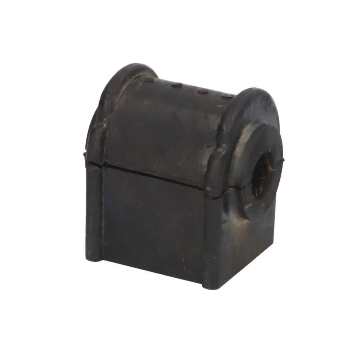 Reinhoch Aanslagbuffer  RH17-5005