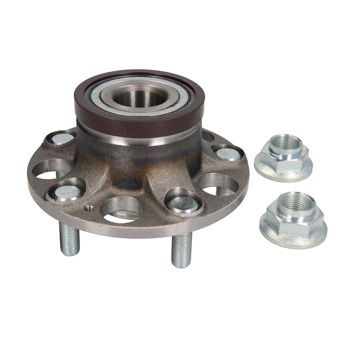 Bta Wiellagerset  H24084