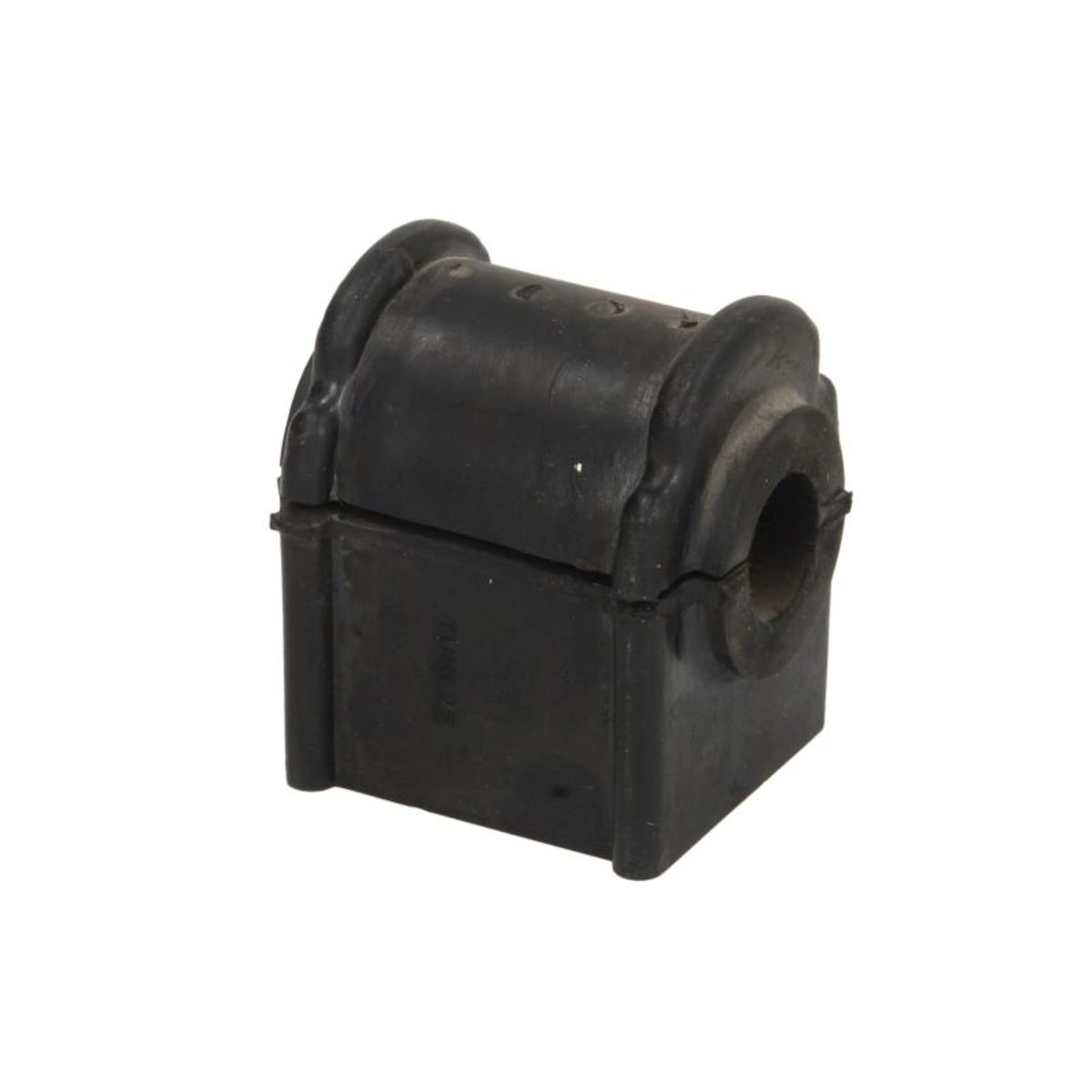 Reinhoch Lager, stabilisator  RH17-5006