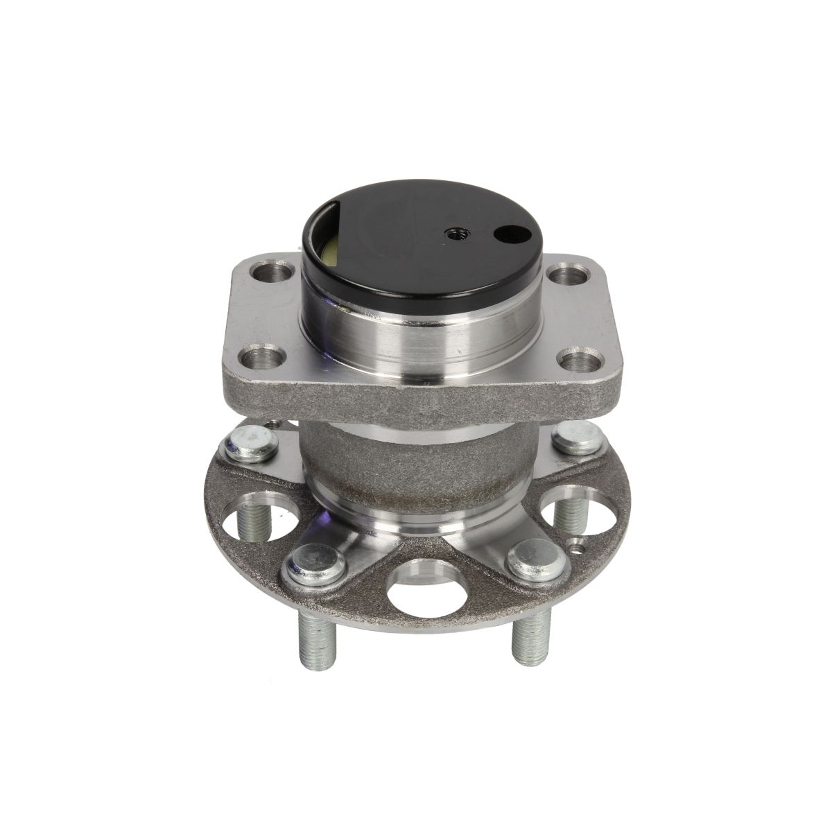 Bta Wiellagerset  H24087