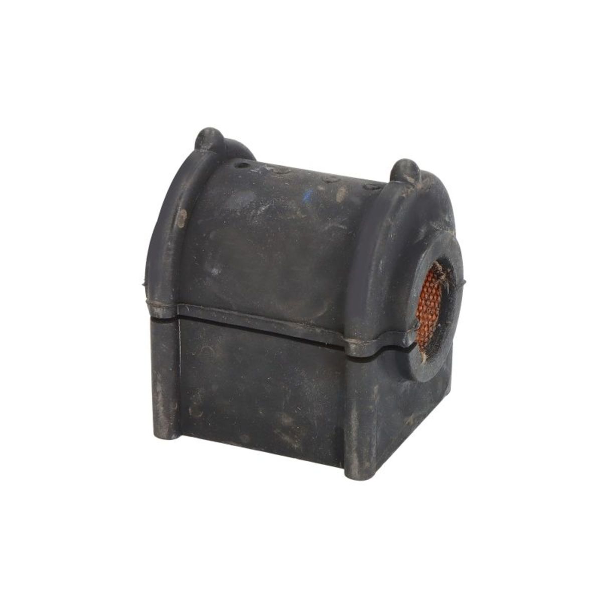 Reinhoch Aanslagbuffer  RH17-5007