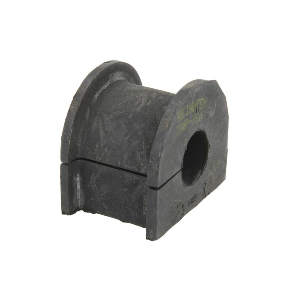 Reinhoch Lager, Stabilisator  RH17-5008