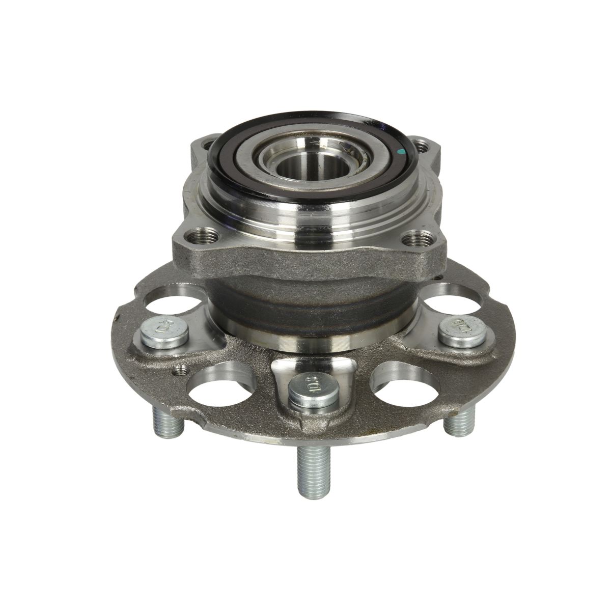 Bta Wiellagerset  H24089