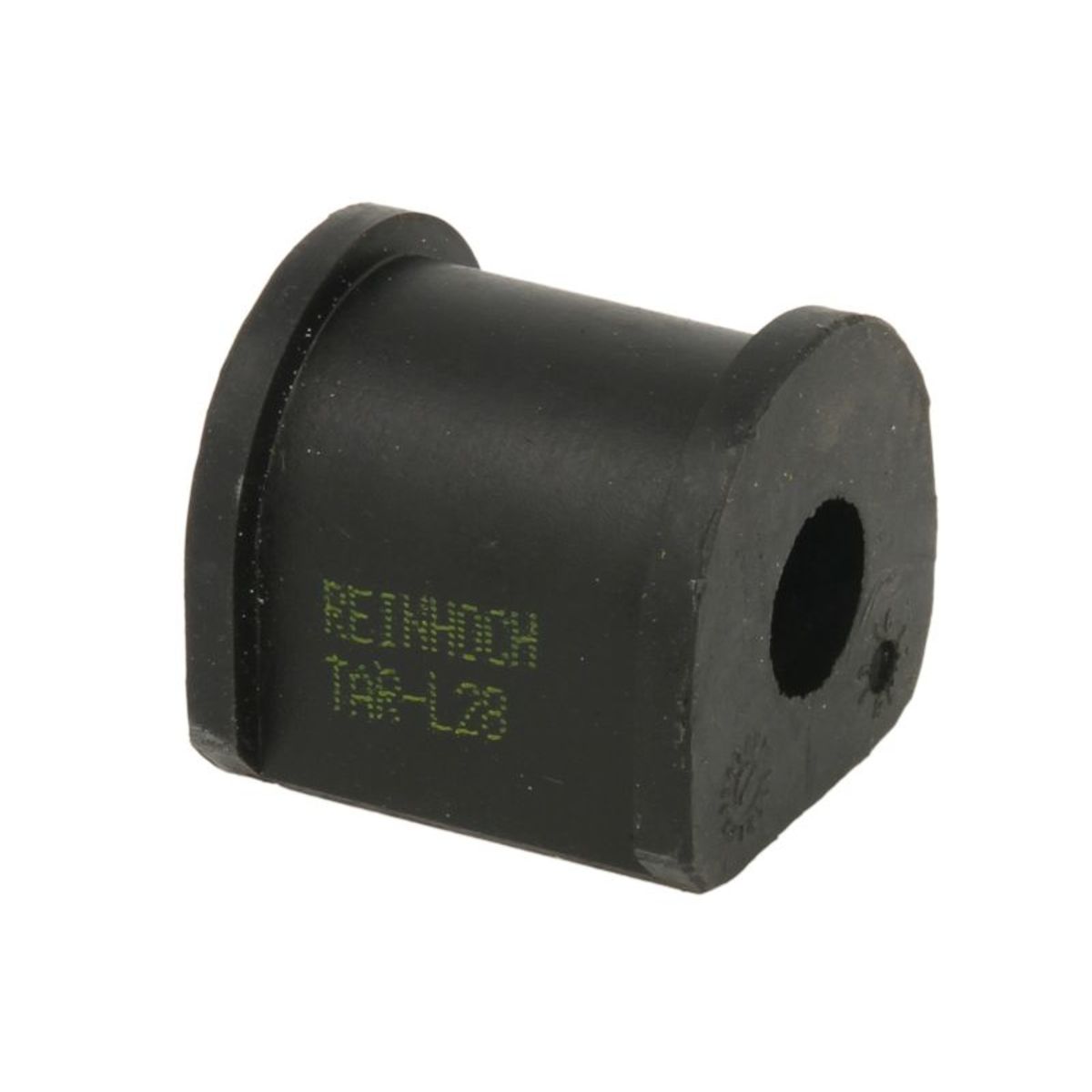 Reinhoch Lager, stabilisator  RH17-5009