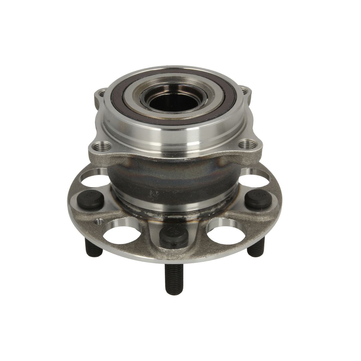 Bta Wiellagerset  H24090