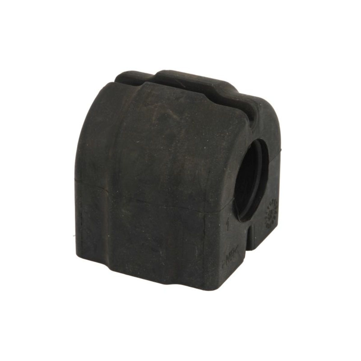 Reinhoch Lager, Stabilisator  RH17-5010