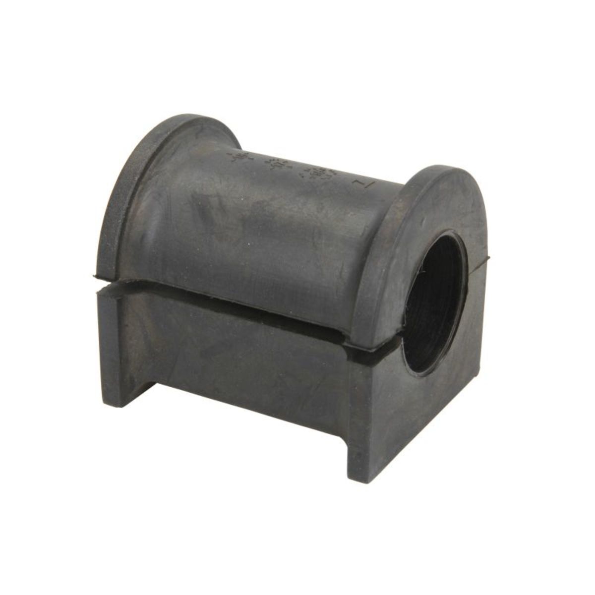 Reinhoch Lager, Stabilisator  RH17-5011