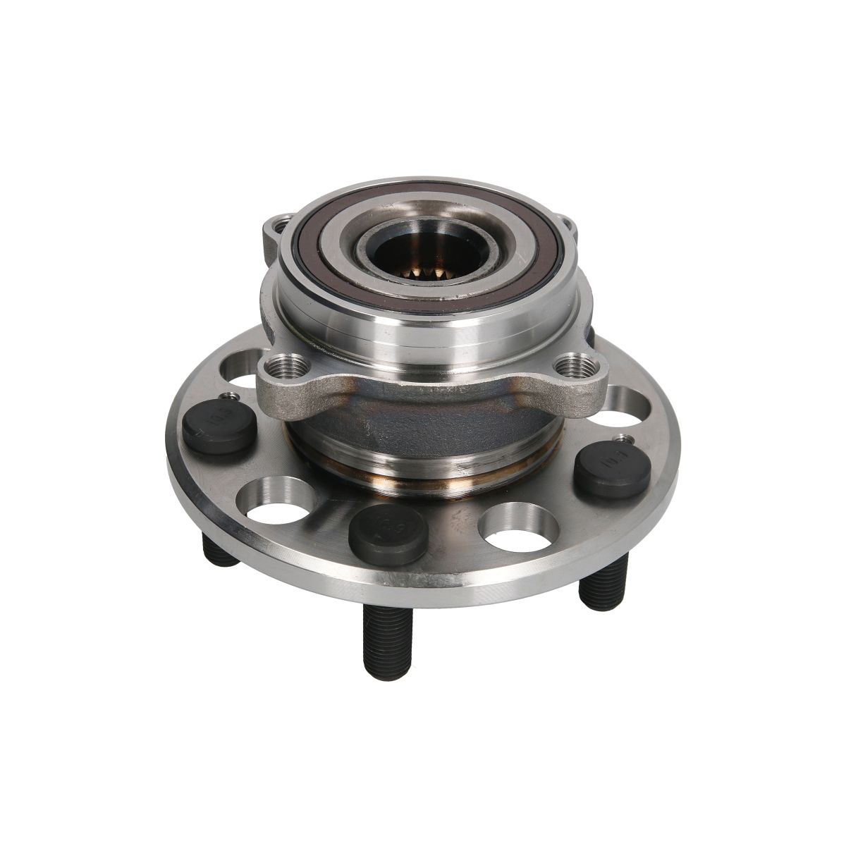 Bta Wiellagerset  H24091