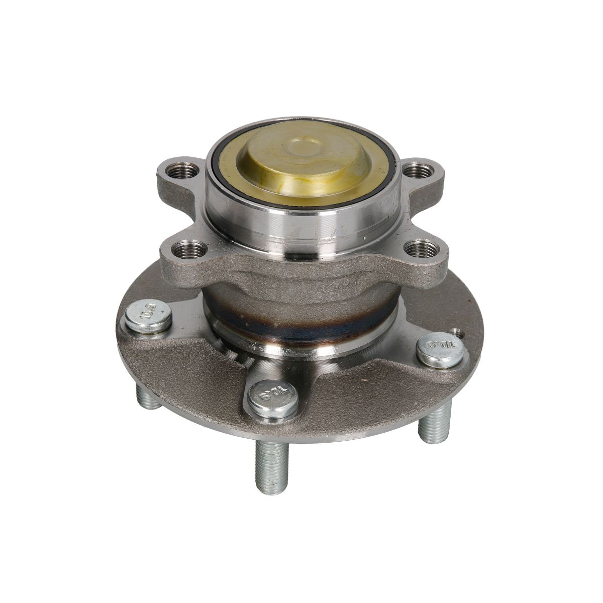 Bta Wiellagerset  H24092
