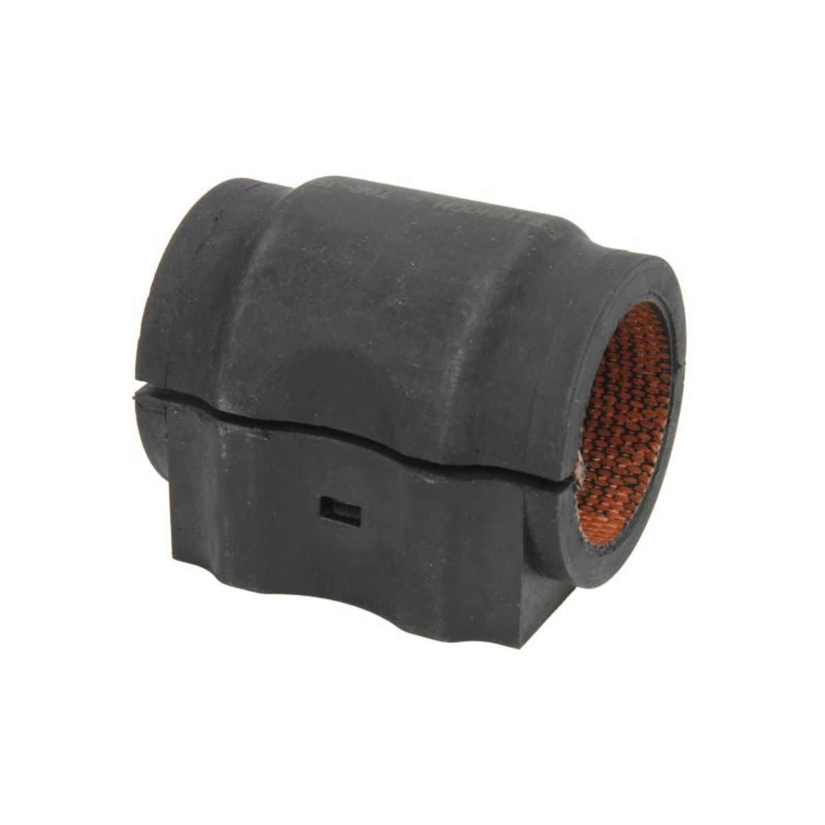 Reinhoch Lager, Stabilisator  RH17-5012