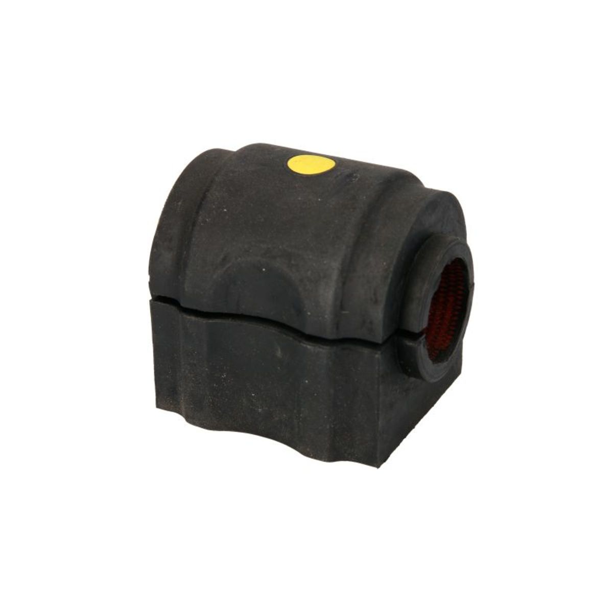 Reinhoch Lager, Stabilisator  RH17-5013