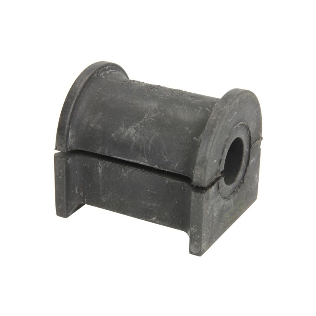 Reinhoch Lager, stabilisator  RH17-5014