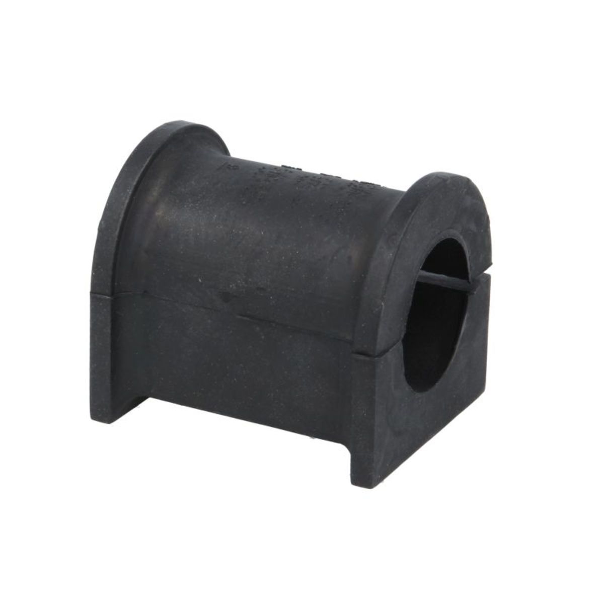 Reinhoch Stabilisatorlager aan draagarm  RH17-5015