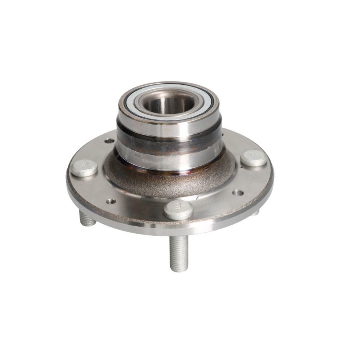 Bta Wiellagerset  H25011