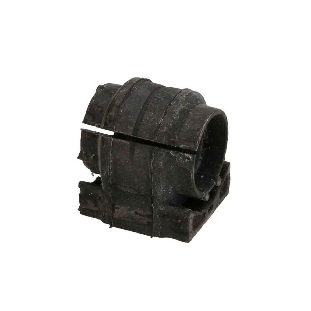 Reinhoch Lager, stabilisator  RH17-5016