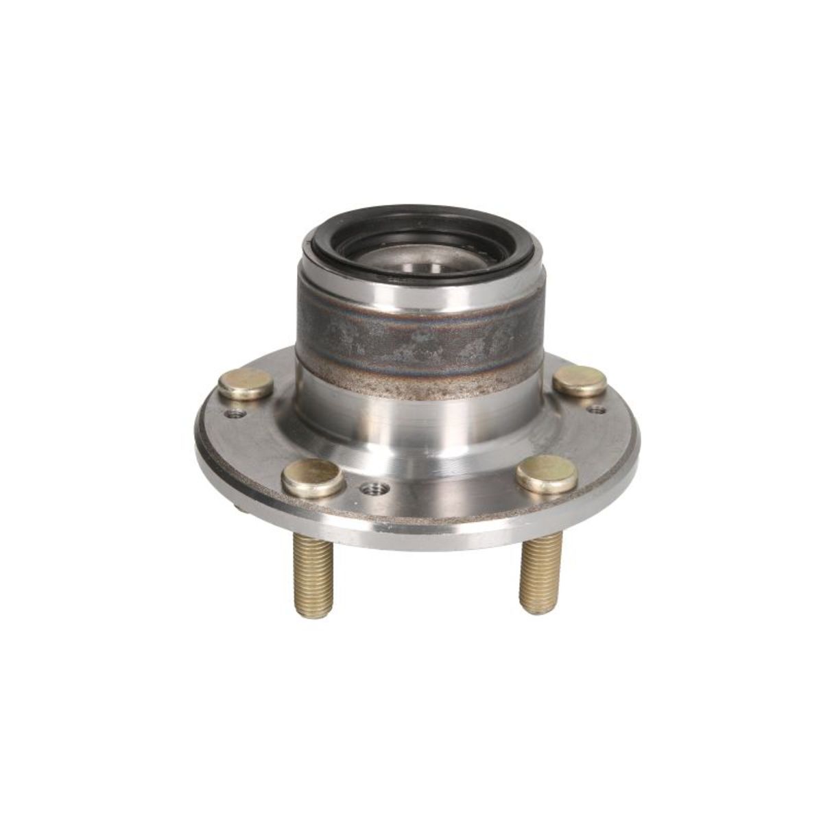 Bta Wiellagerset  H25015