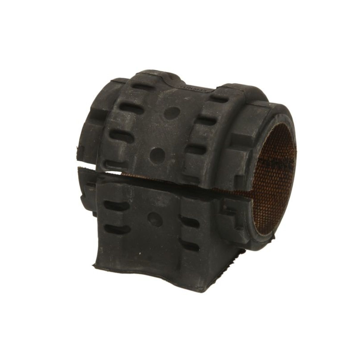 Reinhoch Stabilisatorlager aan draagarm  RH17-5017