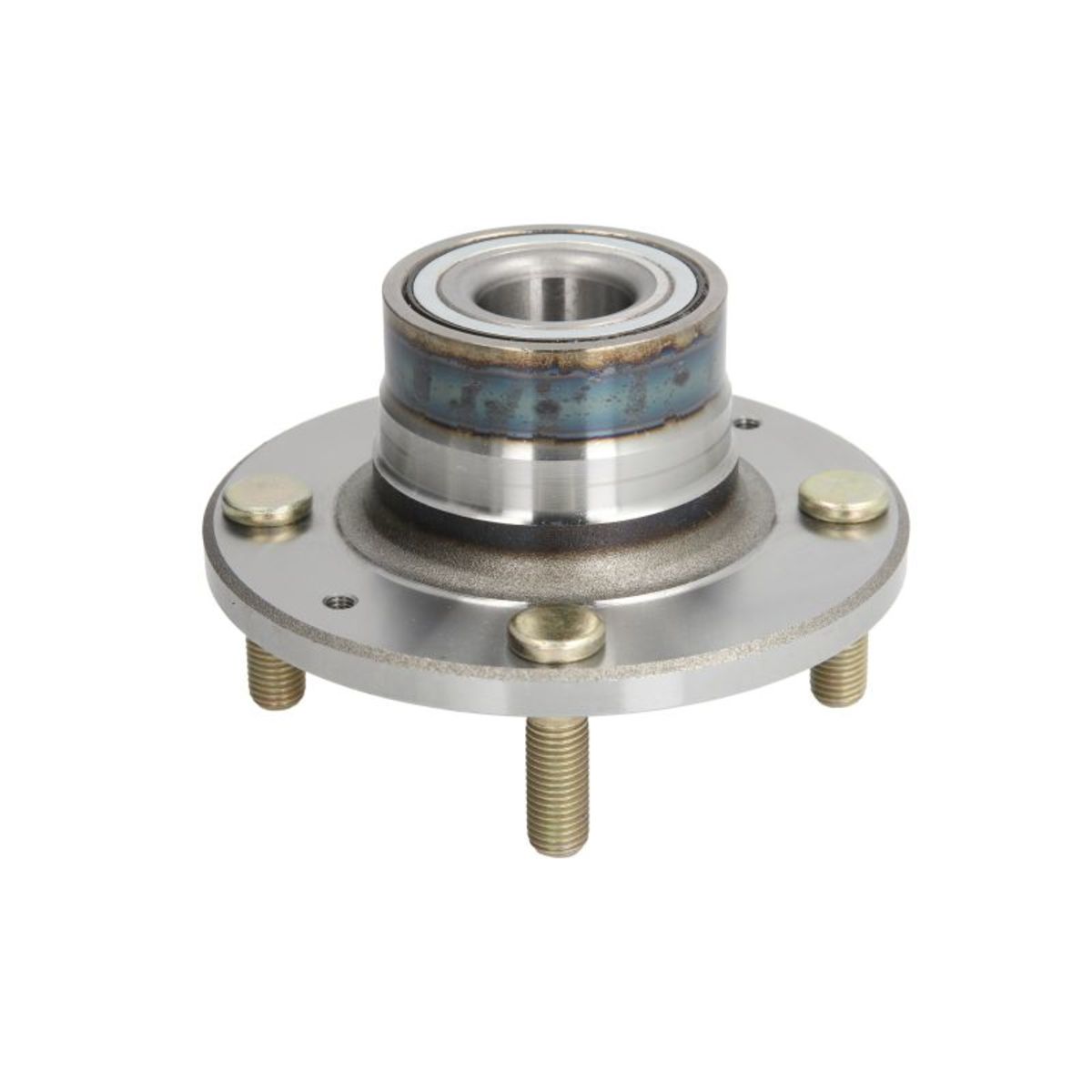 Bta Wiellagerset  H25017
