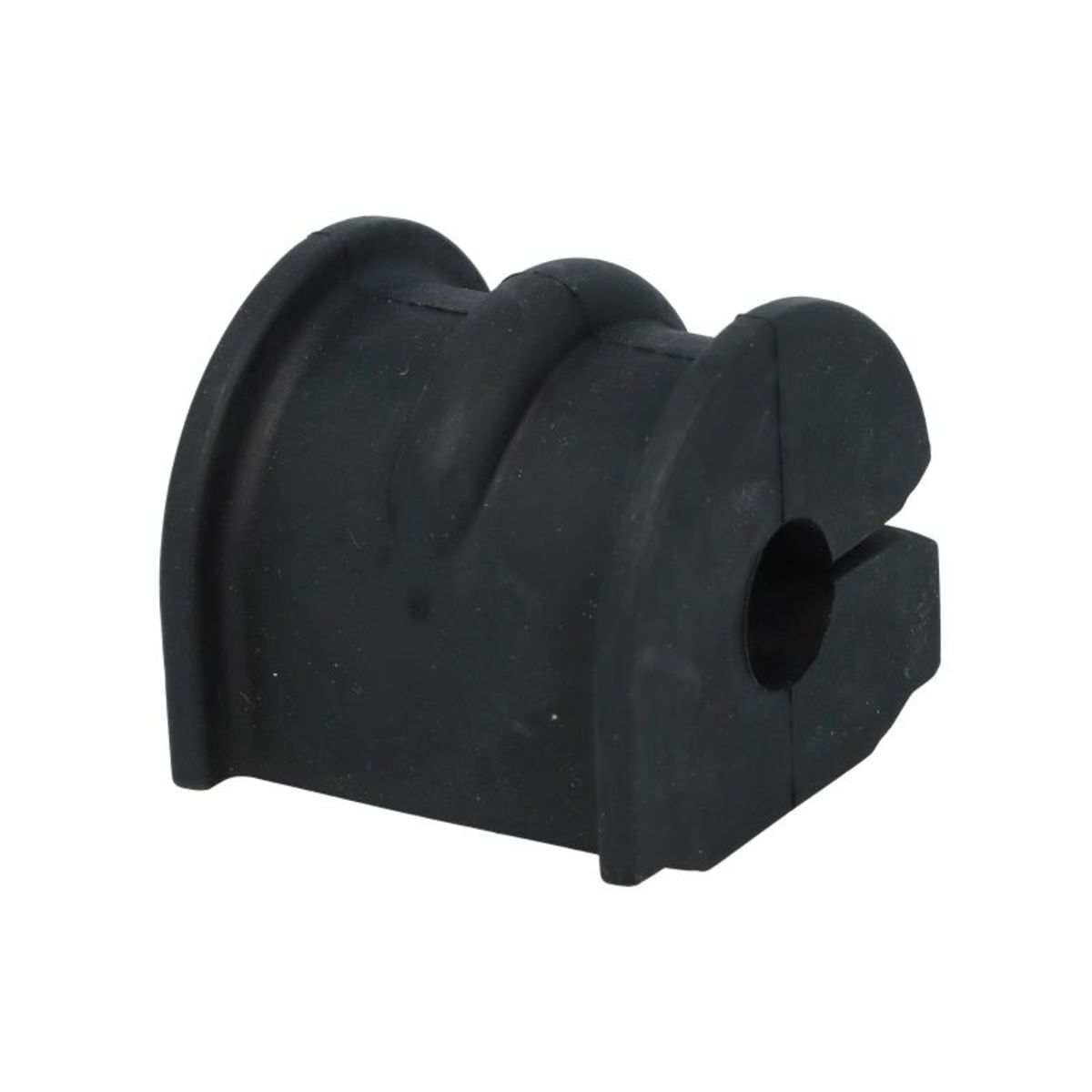 Reinhoch Stabilisatorlager draagarm  RH17-5018