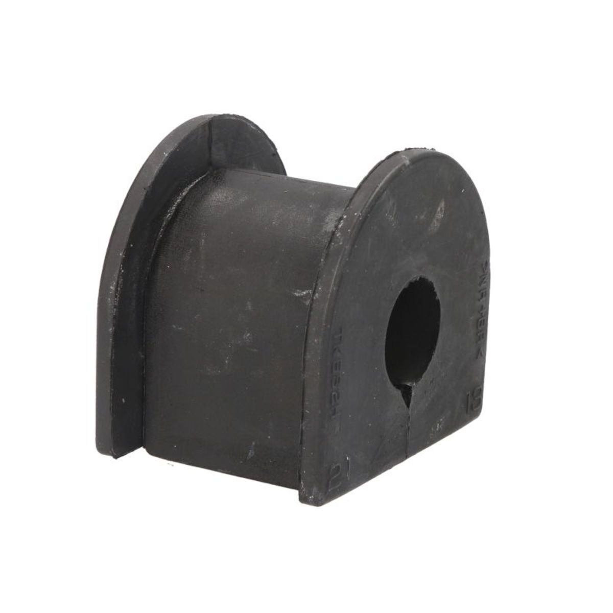 Reinhoch Lager, stabilisator  RH17-6000