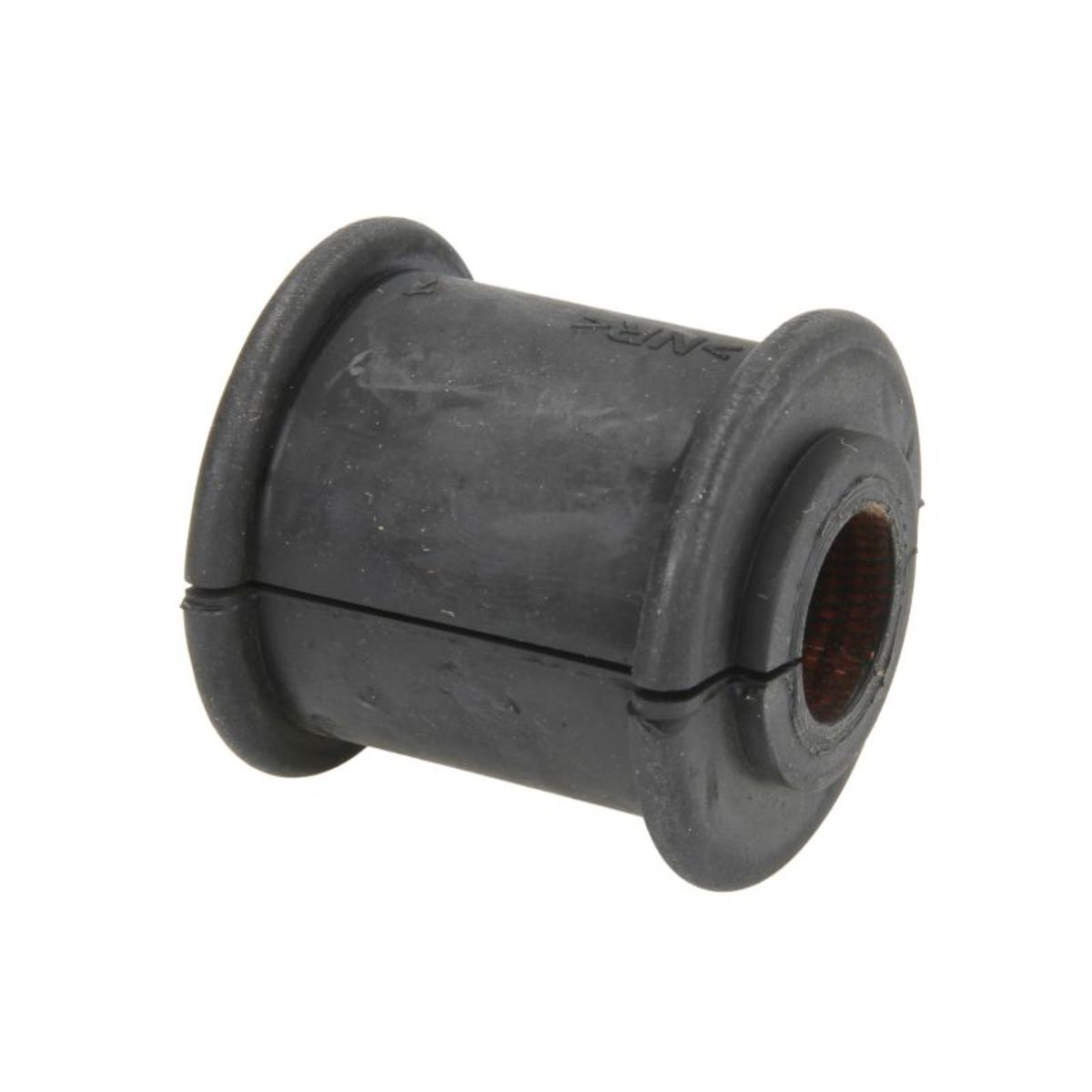 Reinhoch Lager, Stabilisator  RH17-6002