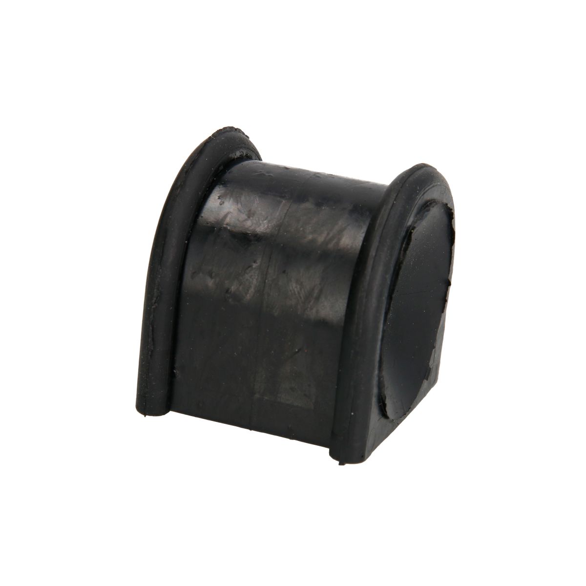 Reinhoch Lager, Stabilisator  RH17-6003