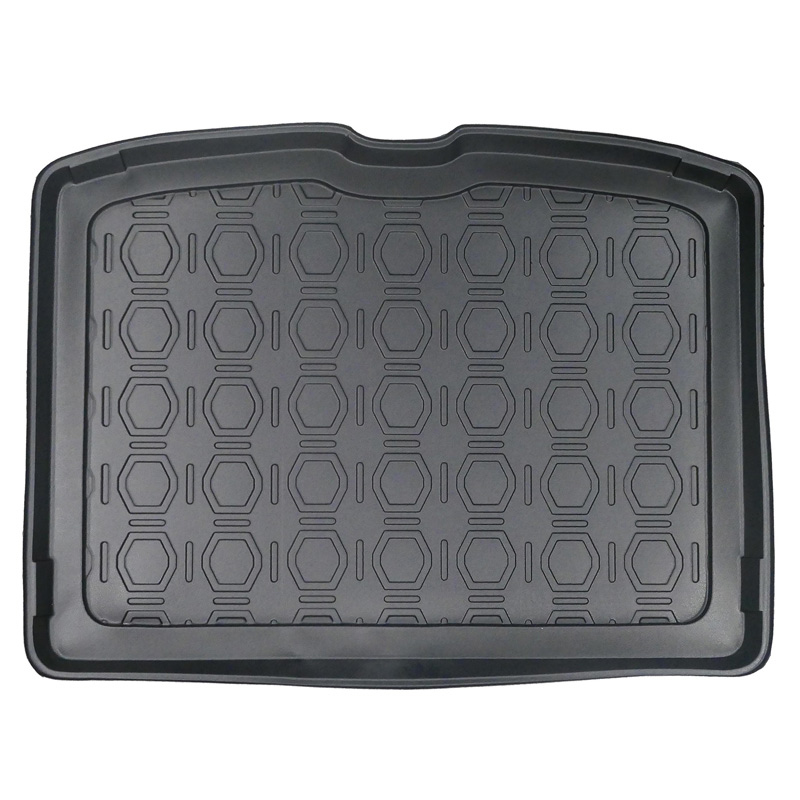Audi Kofferbakmat 'Design' passend voor  A3 8V 3-deurs 2012-