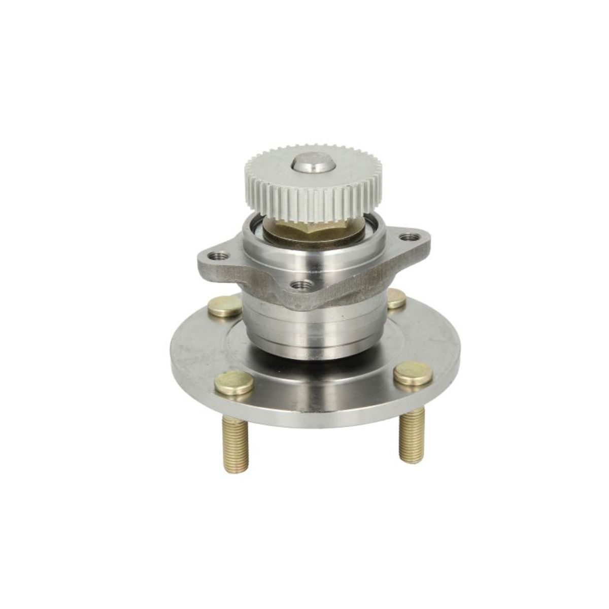 Bta Wiellagerset  H25025