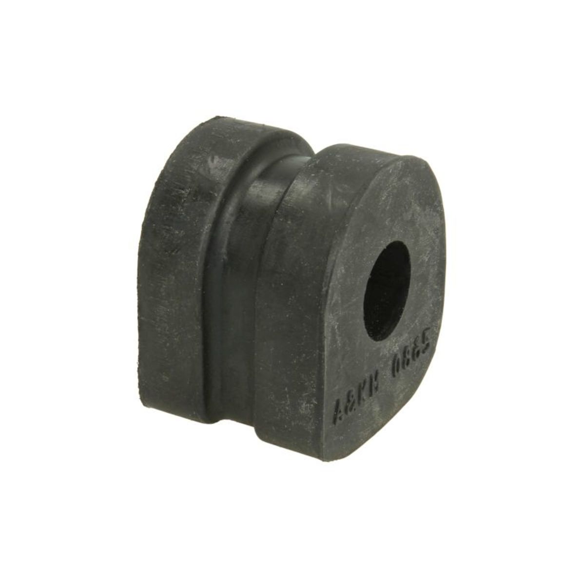 Reinhoch Lager, Stabilisator  RH17-6004
