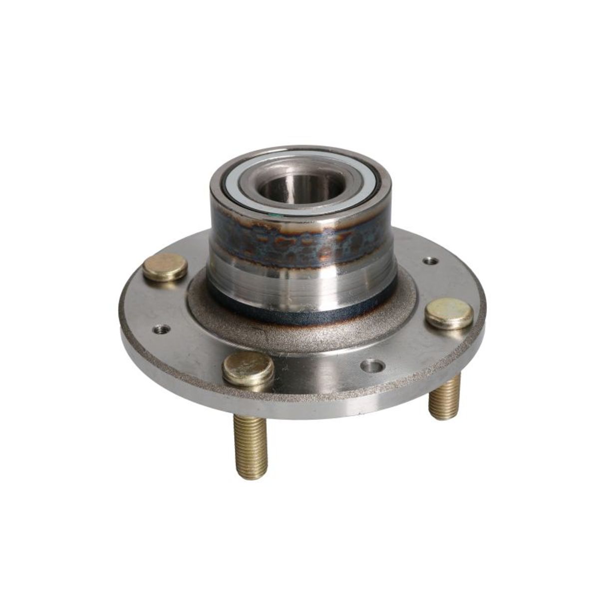 Bta Wiellagerset  H25030
