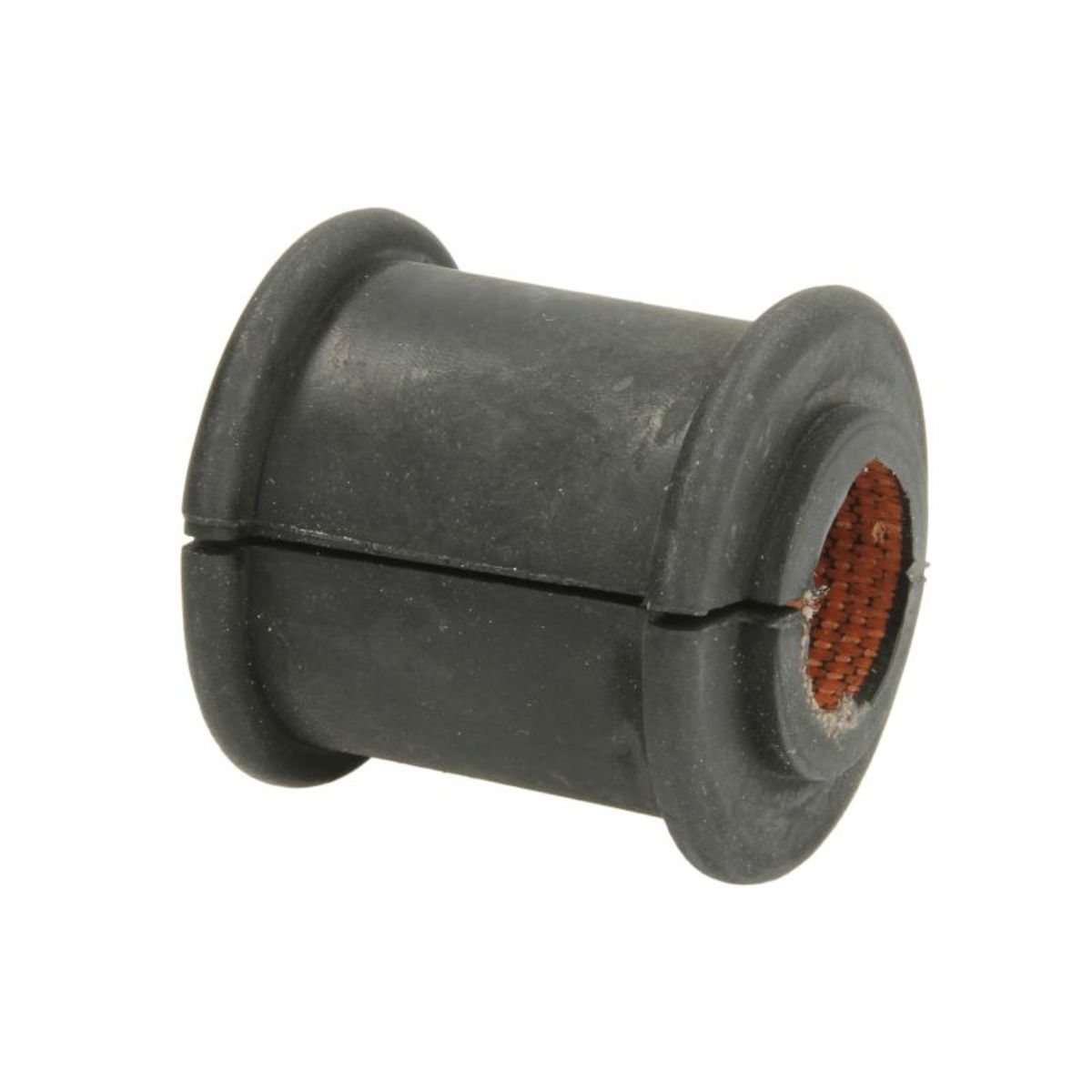 Reinhoch Lager, Stabilisator  RH17-6005