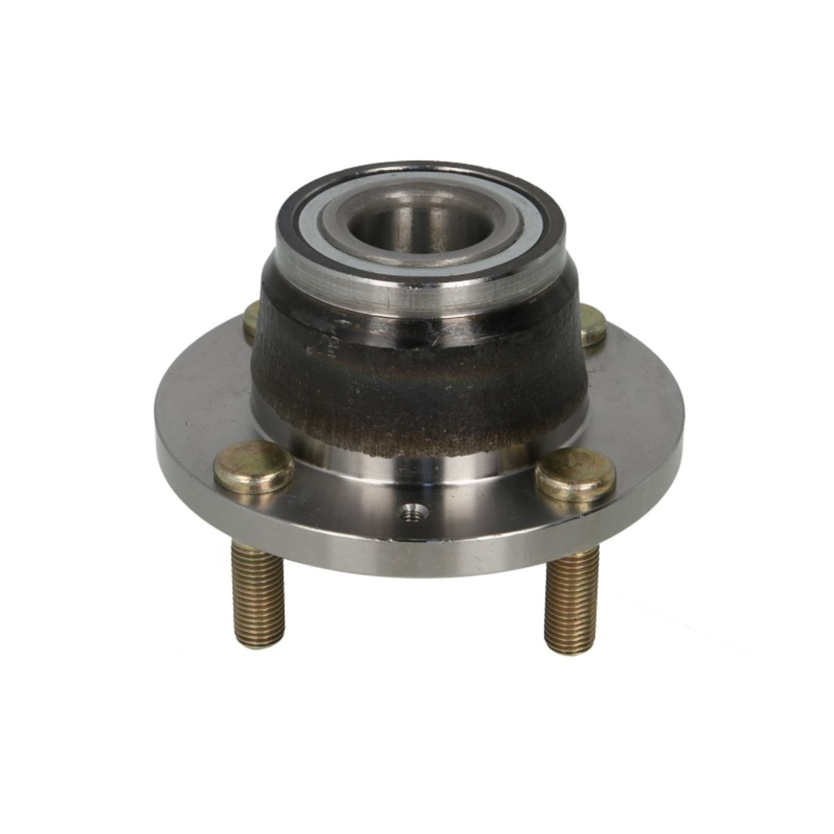 Bta Wiellagerset  H25032