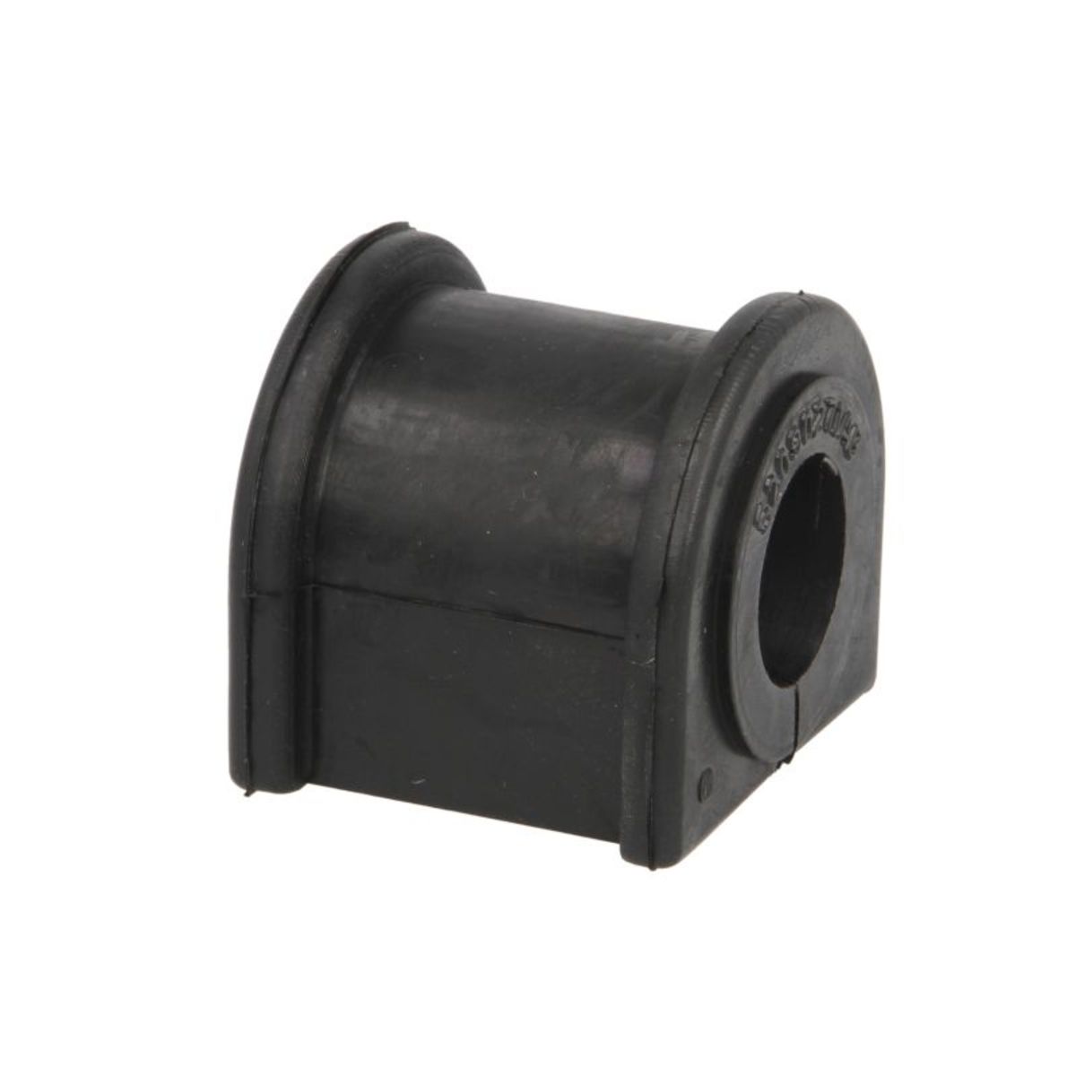 Reinhoch Lager, Stabilisator  RH17-6006