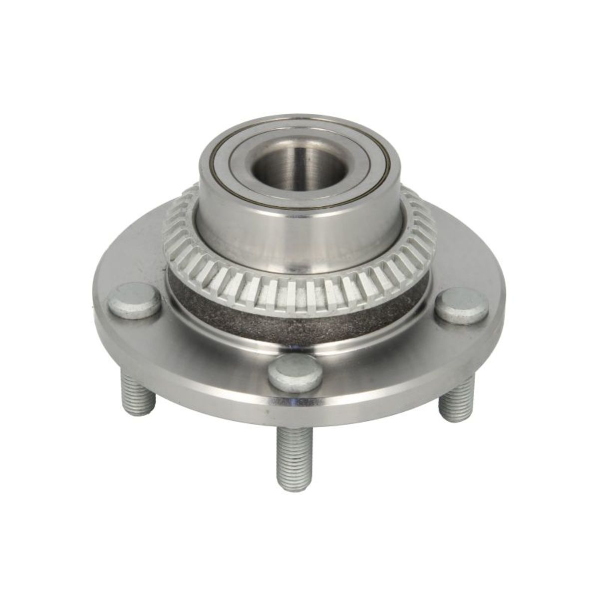 Bta Wiellagerset  H25038