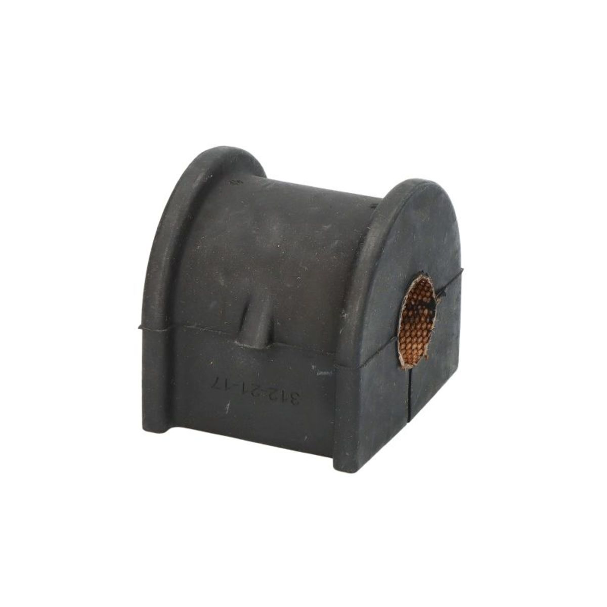 Reinhoch Stabilisatorlager aan draagarm  RH17-6007