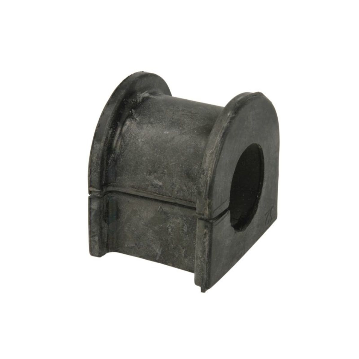 Moog Lager, stabilisator  TO-SB-16884