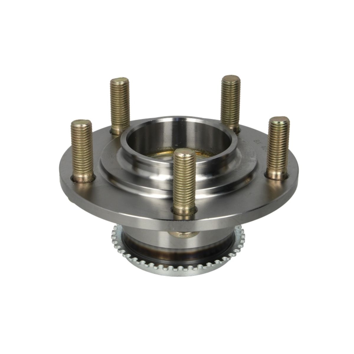 Bta Wiellagerset  H25043