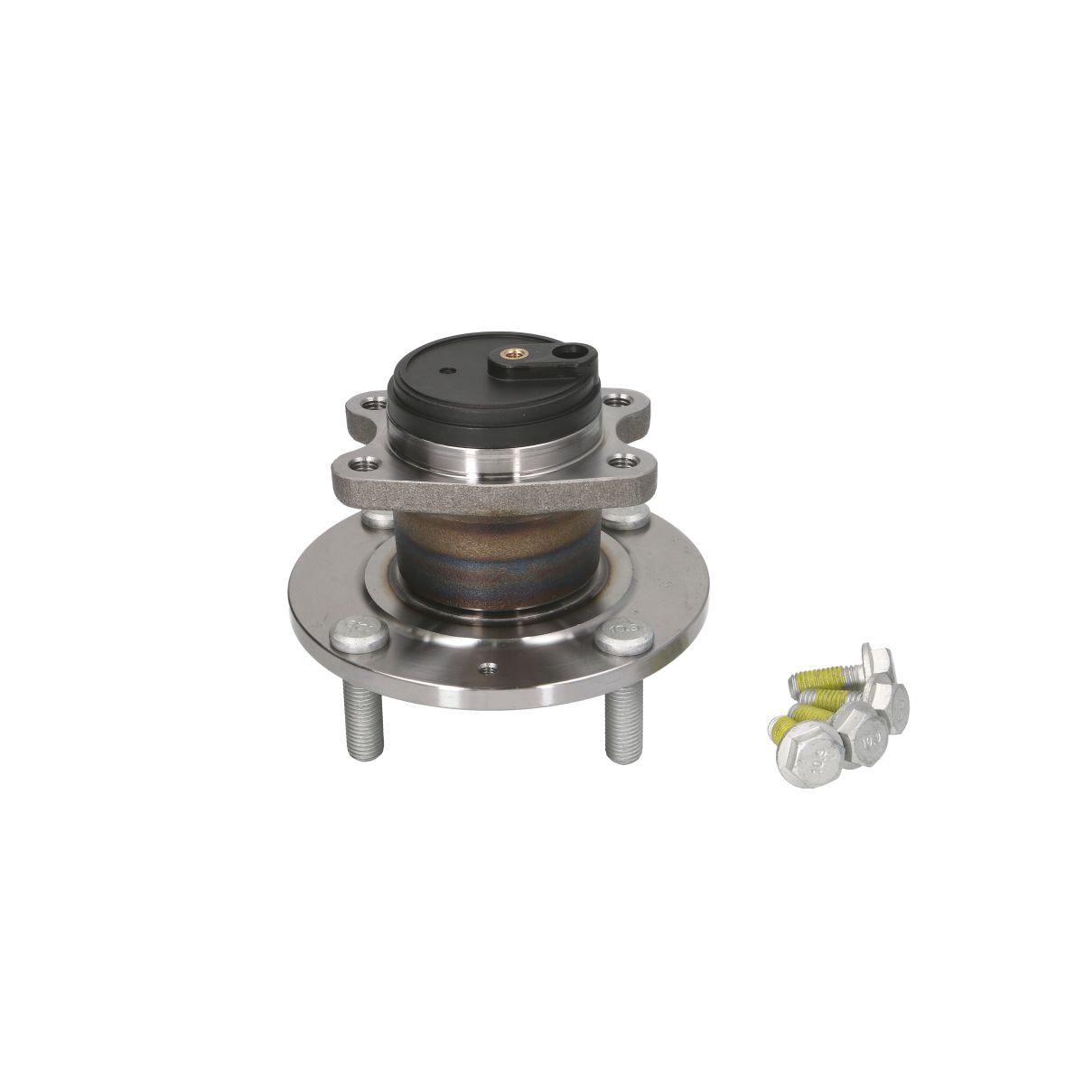 Bta Wiellagerset  H25044