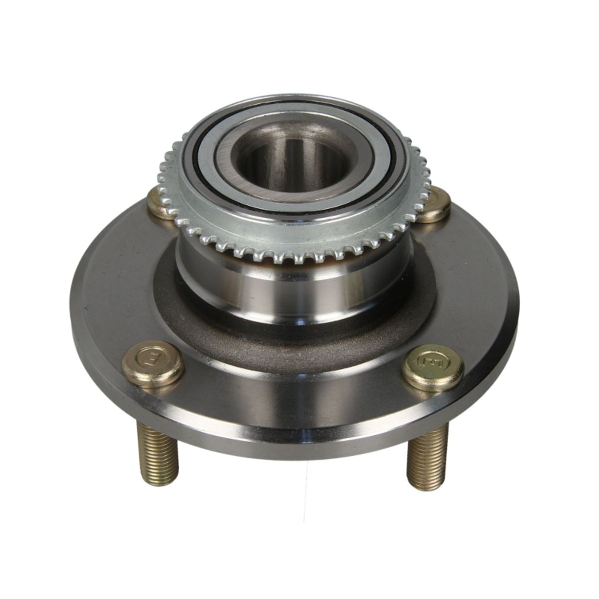Bta Wiellagerset  H25046