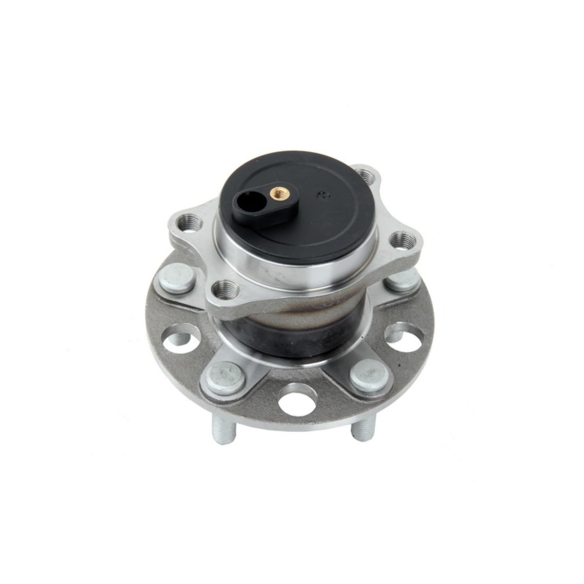 Bta Wiellagerset  H25056